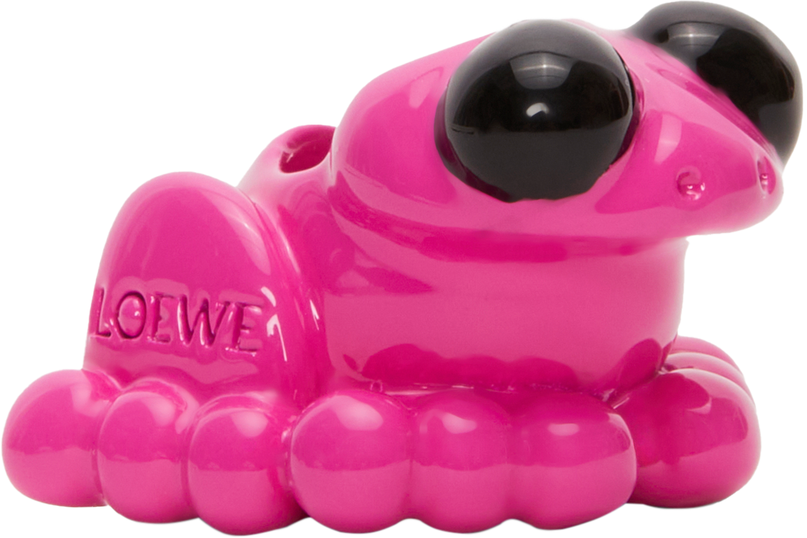 dice_hover